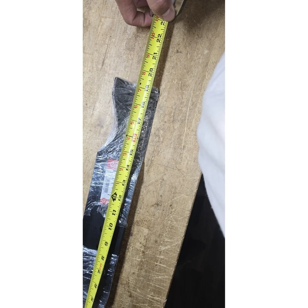 brand new Oregon replacement lawn mower blade
